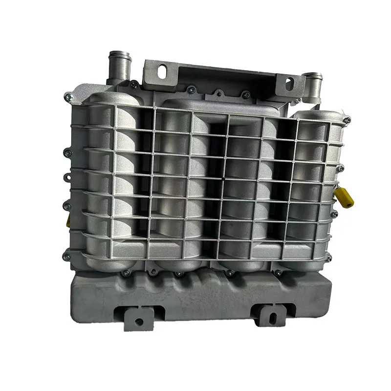 Высоковольтный жидкостный нагреватель111 (3)