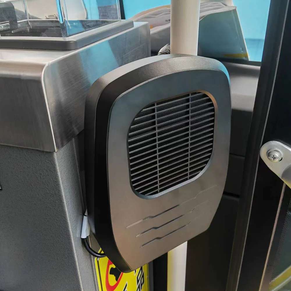 Система мониторинга опасных химических веществ (2)