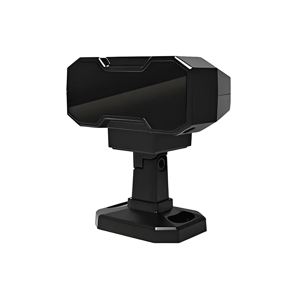 Система мониторинга усталости водителя DMS (1)