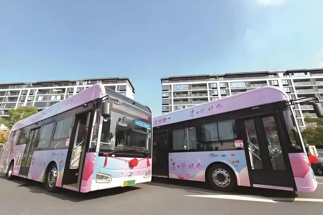 xw888 (2)