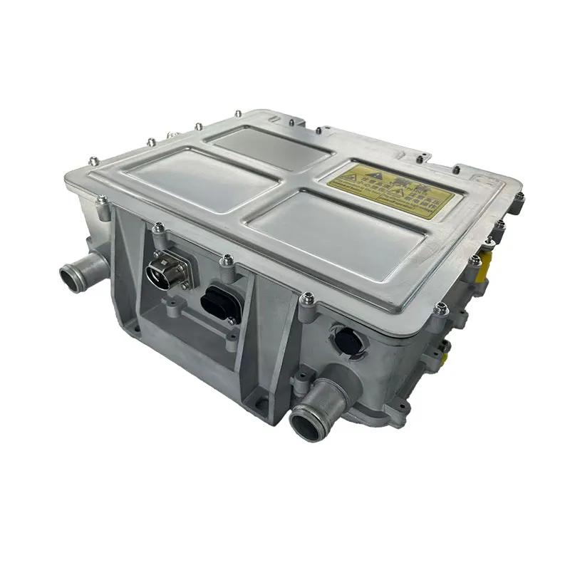 Высоковольтный жидкостный нагреватель111 (1)