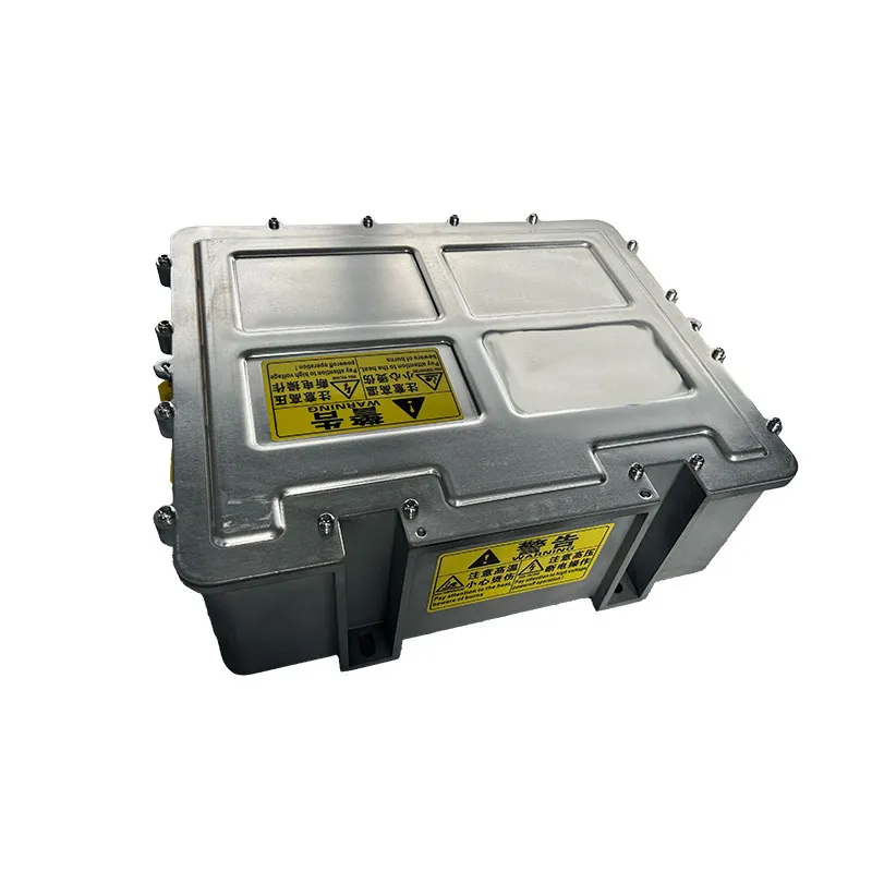 Высоковольтный жидкостный нагреватель111 (2)