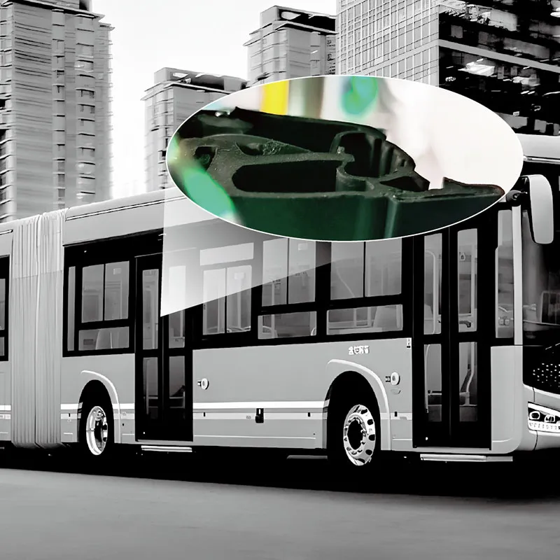 Интеллектуальная система защиты от защемления (1)