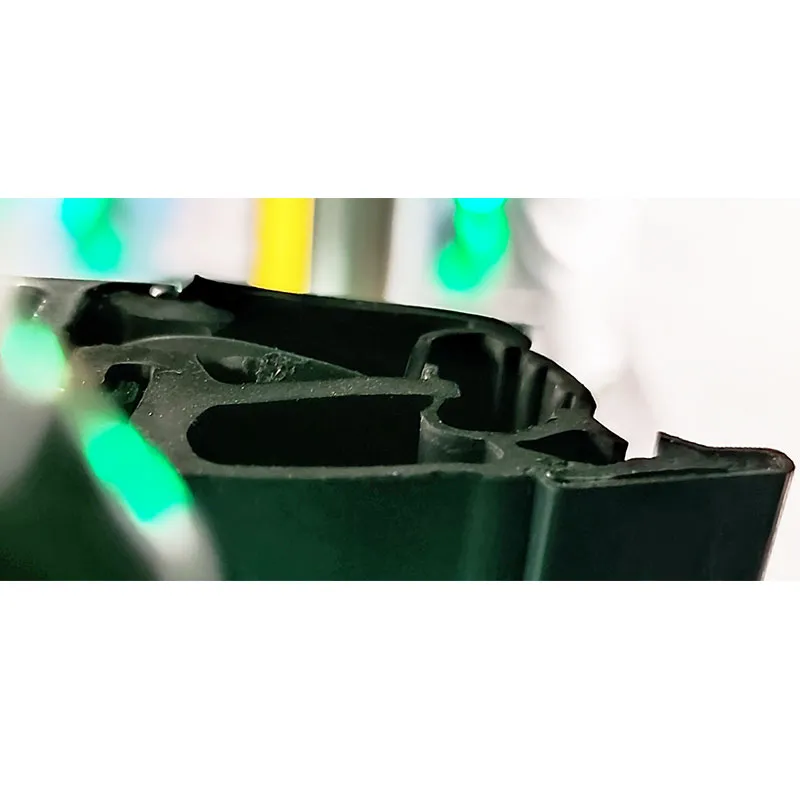 Интеллектуальная система защиты от защемления (2)