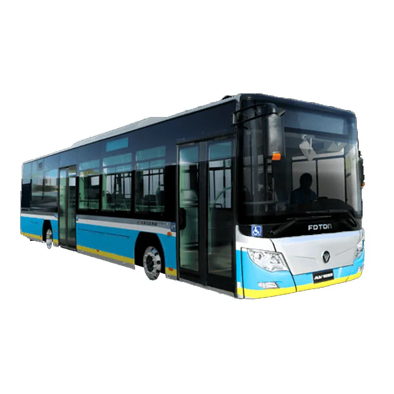 Пневматическиеэлектрические распашные одно-двухстворчатые двери (внутрь) (15)