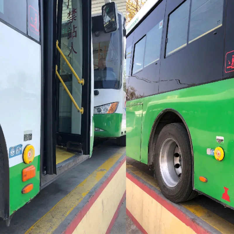 Система аварийного открытия дверей одной кнопкой (5)